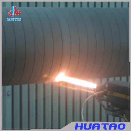 Huatao Corrugating Roll 3