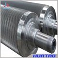 Huatao Corrugating Roll 4