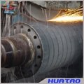 Huatao Corrugating Roll 5