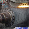 Huatao Corrugating Roll 5