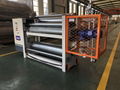 Huatao Gluer Machine 3