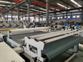 Huatao Automatic Stacker 2