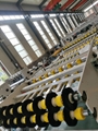 Huatao Automatic Stacker 4