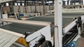 Huatao Automatic Stacker 5