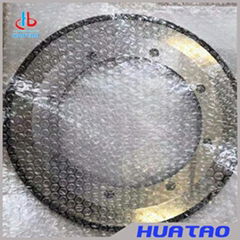 Huatao Slitter blades