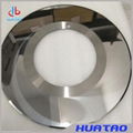 Huatao Slitter blades 4