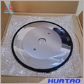 Huatao Slitter blades 5