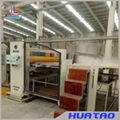 Spray Humidifier For Corrugated Cardboard Production  3