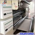 Spray Humidifier For Corrugated Cardboard Production  5