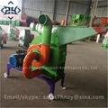 feed hammer crusher,Small corn hammer mill,hot sale Feed Flour Mill