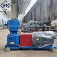 Feed Pellet Machine Feed Pellet Making Machine Factory direct sale  3