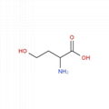 L-HOMOSERINE