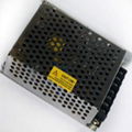 Supply 6EP1334-2AA01 power module