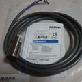 SIEMENS 电缆 6FX8008-1BB41 5M