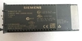 ABB module GJR5252300R0101 2