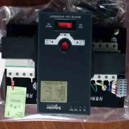 OMRON power C200HW - PA204S 2