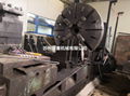 軸承齒輪和傳動齒輪和傳動部件生產