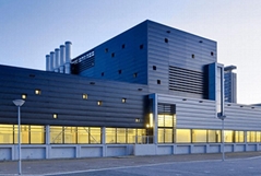 Tianjin Dongjin Equipment Sales Co., Limited Tianjin Dongjin Equipment Sales Co., Limited