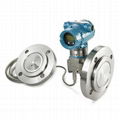 Rosemount™ 3051L Level Transmitter