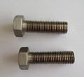 Hex Bolts