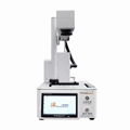 PG-OneS Autofocus Laser Machine for