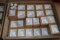 Omron control model CQM1-CIF02 original cpu plc ready to ship TDK