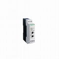 Original New Omron NX1P2-1140DT1 PLC Controller Module Good Price 1