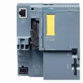 siemens controller drive inverter plc cpu advantage models