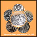 Ornamental Wrought Iron Components Iron Crafts Railheads Bushes Baskets Baluster