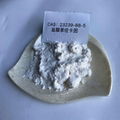 Lidocaine 2