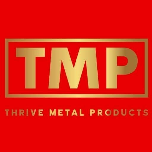 Thrive Metal Products