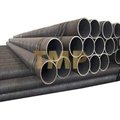 ASTM A53 Steel Pipe Supplier