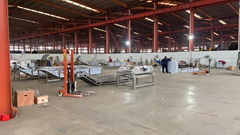 Shandong Yaokang Machinery Co., Ltd