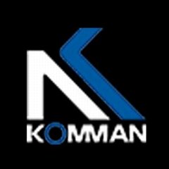 Shanghai Komman vehicle component systems stock co., ltd