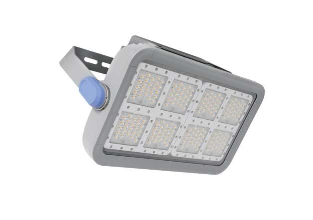 FL18A Airport LED Flood Light