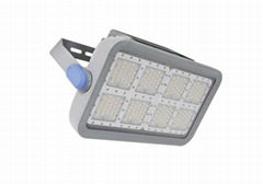 FL18A Airport LED Flood Light