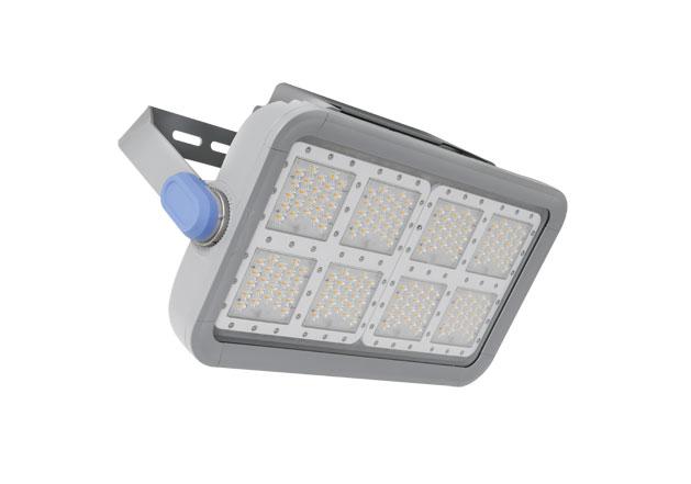 FL18A LED Flood Light