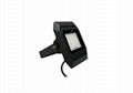 FL21B LED Flood Light 1