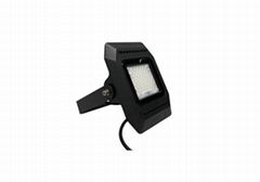 FL21B LED Flood Light