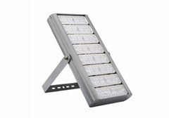 FL2C LED High Mast Flood Light