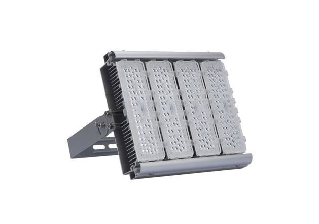 FL2H LED High Mast Flood Light