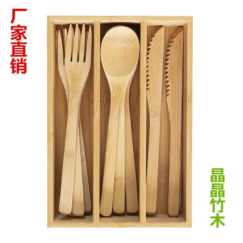 Bamboo cooking spatula,bamboo spoons,bamboo tongs 3
