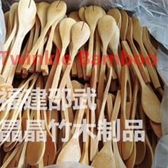 bamboo tong,bambu cooking tongs