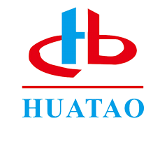 Shijiazhuang Huatao Import And Export Trade Co.,Ltd Shijiazhuang Huatao Import And Export Trade Co.,Ltd
