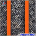 PU SCREEN WIRE