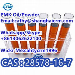Safe Delivery CAS 28578-16-7 Pmk Ethyl Glycidate Oil, 28578-16-7 New Pmk Powder 