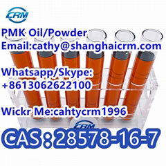 Safe Delivery CAS 28578-16-7 Pmk Ethyl Glycidate Oil, 28578-16-7 New Pmk Powder