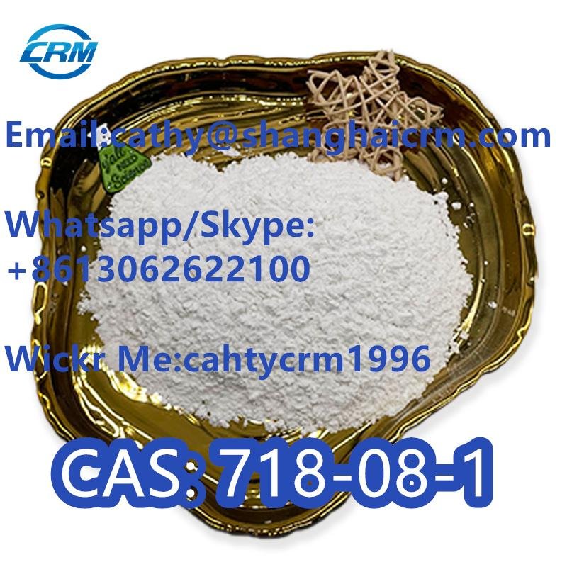 BMK Liquid BMK Powder BMK CAS 718-08-1 3-Oxo-4-Phenyl-Butyric Acid Ethyl Ester 2
