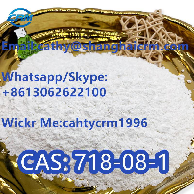 BMK Liquid BMK Powder BMK CAS 718-08-1 3-Oxo-4-Phenyl-Butyric Acid Ethyl Ester 3