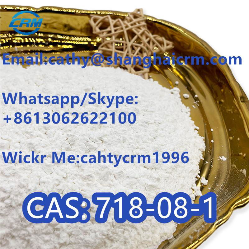 BMK Liquid BMK Powder BMK CAS 718-08-1 3-Oxo-4-Phenyl-Butyric Acid Ethyl Ester 4